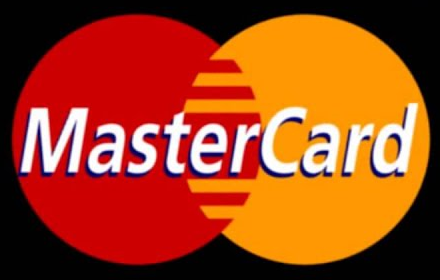 mastercard